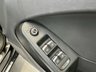 USED 2012 12 AUDI A4 2.0 AVANT TDI SE 5d 141 BHP 1 Previous Owner, Cruise, DAB