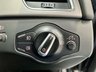 USED 2012 12 AUDI A4 2.0 AVANT TDI SE 5d 141 BHP 1 Previous Owner, Cruise, DAB