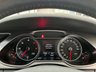 USED 2012 12 AUDI A4 2.0 AVANT TDI SE 5d 141 BHP 1 Previous Owner, Cruise, DAB