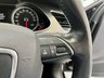 USED 2012 12 AUDI A4 2.0 AVANT TDI SE 5d 141 BHP 1 Previous Owner, Cruise, DAB