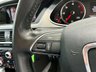 USED 2012 12 AUDI A4 2.0 AVANT TDI SE 5d 141 BHP 1 Previous Owner, Cruise, DAB