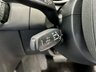 USED 2012 12 AUDI A4 2.0 AVANT TDI SE 5d 141 BHP 1 Previous Owner, Cruise, DAB
