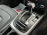 USED 2012 12 AUDI A4 2.0 AVANT TDI SE 5d 141 BHP 1 Previous Owner, Cruise, DAB