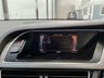 USED 2012 12 AUDI A4 2.0 AVANT TDI SE 5d 141 BHP 1 Previous Owner, Cruise, DAB
