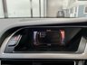 USED 2012 12 AUDI A4 2.0 AVANT TDI SE 5d 141 BHP 1 Previous Owner, Cruise, DAB