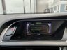 USED 2012 12 AUDI A4 2.0 AVANT TDI SE 5d 141 BHP 1 Previous Owner, Cruise, DAB