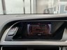 USED 2012 12 AUDI A4 2.0 AVANT TDI SE 5d 141 BHP 1 Previous Owner, Cruise, DAB