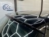 USED 2012 12 AUDI A4 2.0 AVANT TDI SE 5d 141 BHP 1 Previous Owner, Cruise, DAB