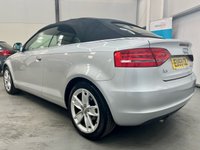 USED 2009 59 AUDI A3 1.6 TDI SPORT 2d 103 BHP 3k Extras,Heated Seats,&pound;30 Tax