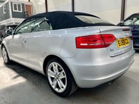 USED 2009 59 AUDI A3 1.6 TDI SPORT 2d 103 BHP 3k Extras,Heated Seats,&pound;30 Tax