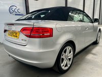 USED 2009 59 AUDI A3 1.6 TDI SPORT 2d 103 BHP 3k Extras,Heated Seats,&pound;30 Tax