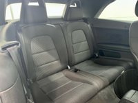 USED 2009 59 AUDI A3 1.6 TDI SPORT 2d 103 BHP 3k Extras,Heated Seats,&pound;30 Tax