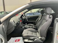 USED 2009 59 AUDI A3 1.6 TDI SPORT 2d 103 BHP 3k Extras,Heated Seats,&pound;30 Tax