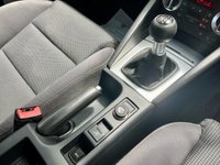 USED 2009 59 AUDI A3 1.6 TDI SPORT 2d 103 BHP 3k Extras,Heated Seats,&pound;30 Tax
