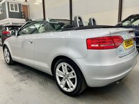 USED 2009 59 AUDI A3 1.6 TDI SPORT 2d 103 BHP 3k Extras,Heated Seats,&pound;30 Tax