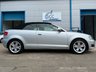 USED 2009 59 AUDI A3 1.6 TDI SPORT 2d 103 BHP 3k Extras,Heated Seats,&pound;30 Tax