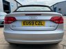 USED 2009 59 AUDI A3 1.6 TDI SPORT 2d 103 BHP 3k Extras,Heated Seats,&pound;30 Tax