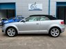 USED 2009 59 AUDI A3 1.6 TDI SPORT 2d 103 BHP 3k Extras,Heated Seats,&pound;30 Tax