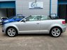 USED 2009 59 AUDI A3 1.6 TDI SPORT 2d 103 BHP 3k Extras,Heated Seats,&pound;30 Tax