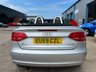 USED 2009 59 AUDI A3 1.6 TDI SPORT 2d 103 BHP 3k Extras,Heated Seats,&pound;30 Tax