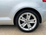 USED 2009 59 AUDI A3 1.6 TDI SPORT 2d 103 BHP 3k Extras,Heated Seats,&pound;30 Tax