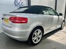 USED 2009 59 AUDI A3 1.6 TDI SPORT 2d 103 BHP 3k Extras,Heated Seats,&pound;30 Tax