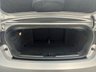 USED 2009 59 AUDI A3 1.6 TDI SPORT 2d 103 BHP 3k Extras,Heated Seats,&pound;30 Tax