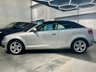 USED 2009 59 AUDI A3 1.6 TDI SPORT 2d 103 BHP 3k Extras,Heated Seats,&pound;30 Tax