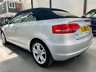 USED 2009 59 AUDI A3 1.6 TDI SPORT 2d 103 BHP 3k Extras,Heated Seats,&pound;30 Tax