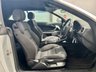 USED 2009 59 AUDI A3 1.6 TDI SPORT 2d 103 BHP 3k Extras,Heated Seats,&pound;30 Tax