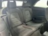 USED 2009 59 AUDI A3 1.6 TDI SPORT 2d 103 BHP 3k Extras,Heated Seats,&pound;30 Tax