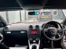 USED 2009 59 AUDI A3 1.6 TDI SPORT 2d 103 BHP 3k Extras,Heated Seats,&pound;30 Tax