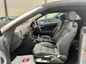 USED 2009 59 AUDI A3 1.6 TDI SPORT 2d 103 BHP 3k Extras,Heated Seats,&pound;30 Tax