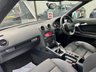 USED 2009 59 AUDI A3 1.6 TDI SPORT 2d 103 BHP 3k Extras,Heated Seats,&pound;30 Tax