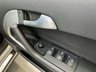 USED 2009 59 AUDI A3 1.6 TDI SPORT 2d 103 BHP 3k Extras,Heated Seats,&pound;30 Tax