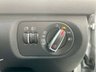 USED 2009 59 AUDI A3 1.6 TDI SPORT 2d 103 BHP 3k Extras,Heated Seats,&pound;30 Tax