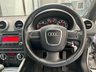 USED 2009 59 AUDI A3 1.6 TDI SPORT 2d 103 BHP 3k Extras,Heated Seats,&pound;30 Tax