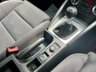 USED 2009 59 AUDI A3 1.6 TDI SPORT 2d 103 BHP 3k Extras,Heated Seats,&pound;30 Tax