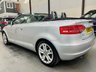 USED 2009 59 AUDI A3 1.6 TDI SPORT 2d 103 BHP 3k Extras,Heated Seats,&pound;30 Tax