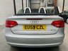 USED 2009 59 AUDI A3 1.6 TDI SPORT 2d 103 BHP 3k Extras,Heated Seats,&pound;30 Tax
