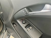 USED 2011 60 AUDI A5 2.0 TFSI S LINE 2d 178 BHP &pound;8k Extras,Cruise,Sat Nav