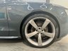 USED 2011 60 AUDI A5 2.0 TFSI S LINE 2d 178 BHP &pound;8k Extras,Cruise,Sat Nav