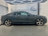 USED 2011 60 AUDI A5 2.0 TFSI S LINE 2d 178 BHP &pound;8k Extras,Cruise,Sat Nav
