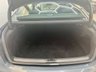 USED 2011 60 AUDI A5 2.0 TFSI S LINE 2d 178 BHP &pound;8k Extras,Cruise,Sat Nav