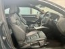 USED 2011 60 AUDI A5 2.0 TFSI S LINE 2d 178 BHP &pound;8k Extras,Cruise,Sat Nav