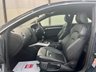 USED 2011 60 AUDI A5 2.0 TFSI S LINE 2d 178 BHP &pound;8k Extras,Cruise,Sat Nav