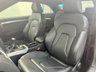 USED 2011 60 AUDI A5 2.0 TFSI S LINE 2d 178 BHP &pound;8k Extras,Cruise,Sat Nav