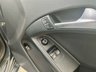 USED 2011 60 AUDI A5 2.0 TFSI S LINE 2d 178 BHP &pound;8k Extras,Cruise,Sat Nav