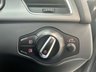 USED 2011 60 AUDI A5 2.0 TFSI S LINE 2d 178 BHP &pound;8k Extras,Cruise,Sat Nav