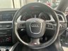 USED 2011 60 AUDI A5 2.0 TFSI S LINE 2d 178 BHP &pound;8k Extras,Cruise,Sat Nav